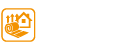 Super Foil Insulation Company